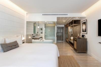 سین بوتیک هتل