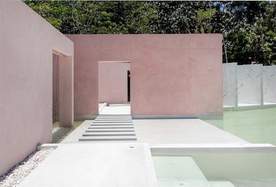 سین بوتیک هتل