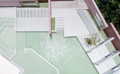 سین بوتیک هتل