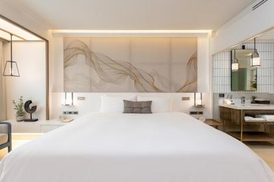 سین بوتیک هتل