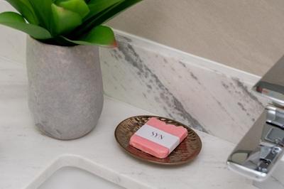 سین بوتیک هتل