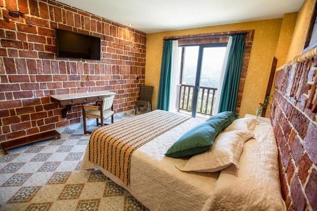 کرو لا نینا