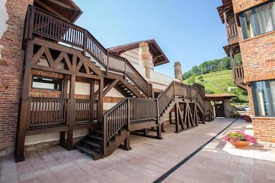 کرو لا نینا