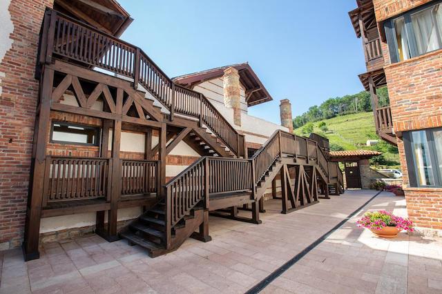 کرو لا نینا