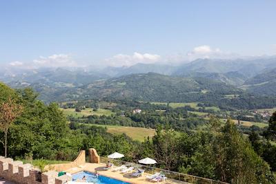 کرو لا نینا