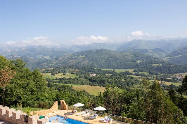 کرو لا نینا