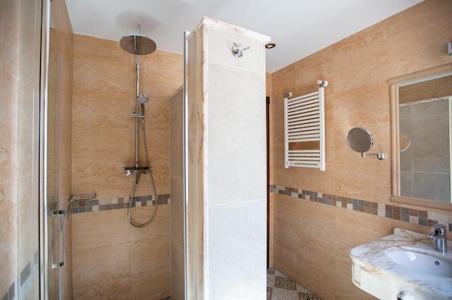 کرو لا نینا