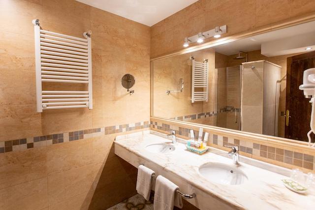 کرو لا نینا