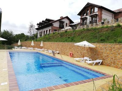 کرو لا نینا