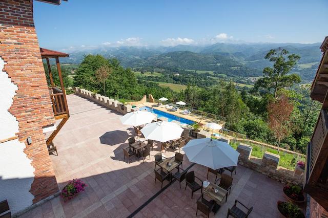 کرو لا نینا