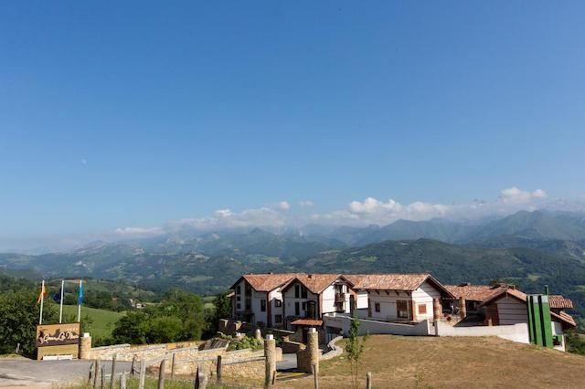 کرو لا نینا