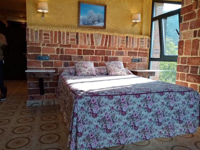 کرو لا نینا