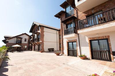 کرو لا نینا