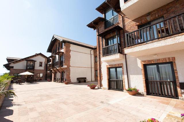 کرو لا نینا