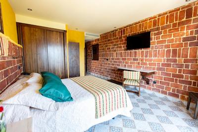 کرو لا نینا