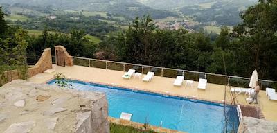 کرو لا نینا