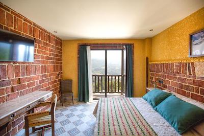 کرو لا نینا