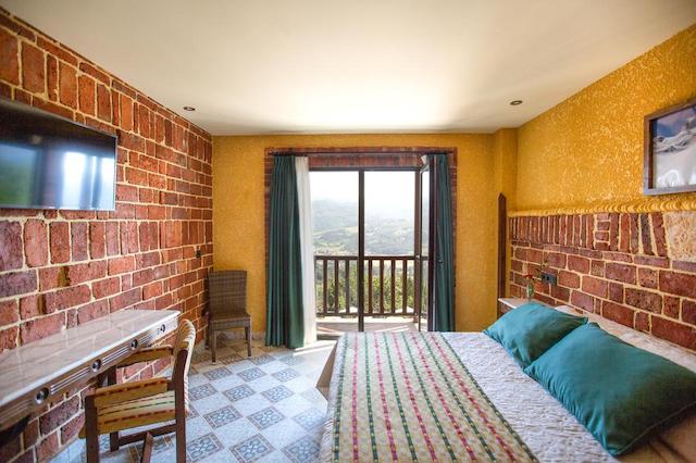 کرو لا نینا