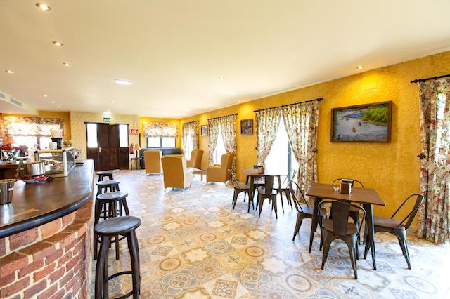 کرو لا نینا