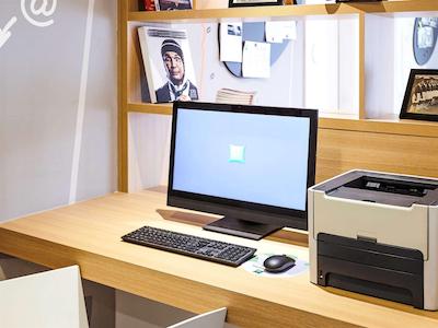 آیبیس استایلز تولوس نورد سسکوییا رس