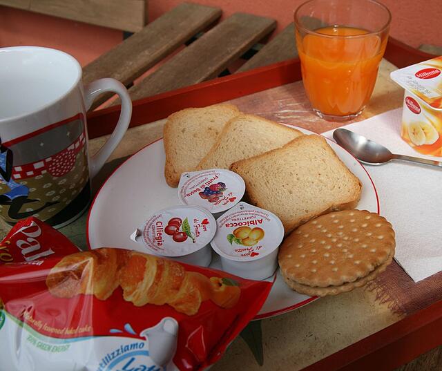 آریل بی بی