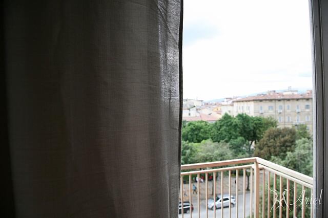 آریل بی بی
