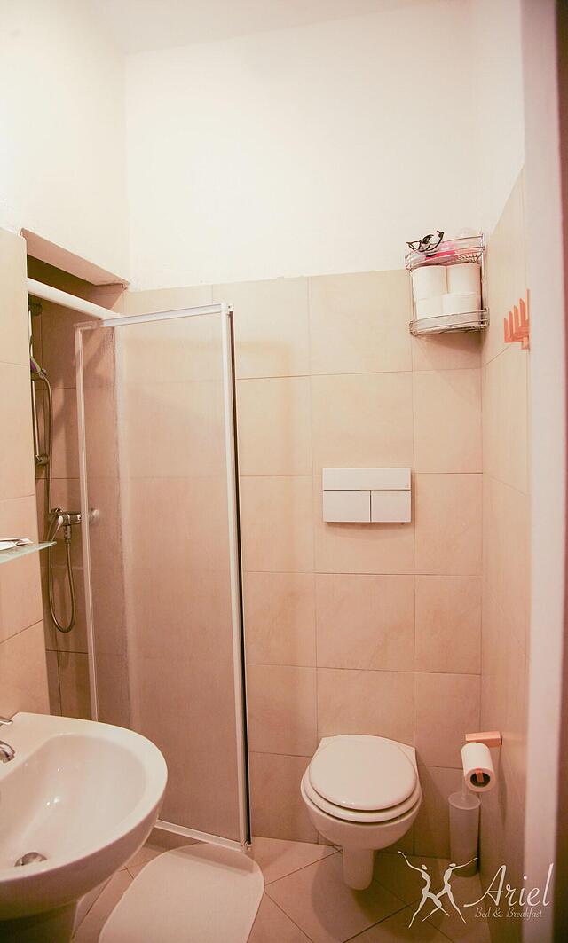 آریل بی بی
