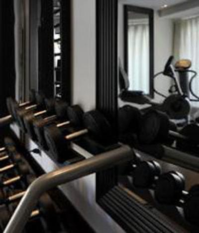 پولیتزر رما