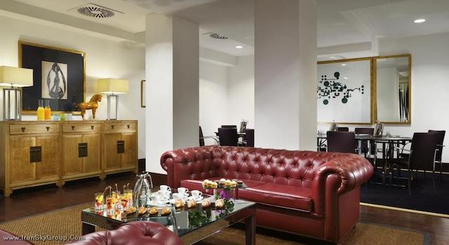 پولیتزر رما