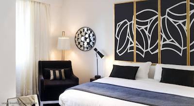 پولیتزر رما