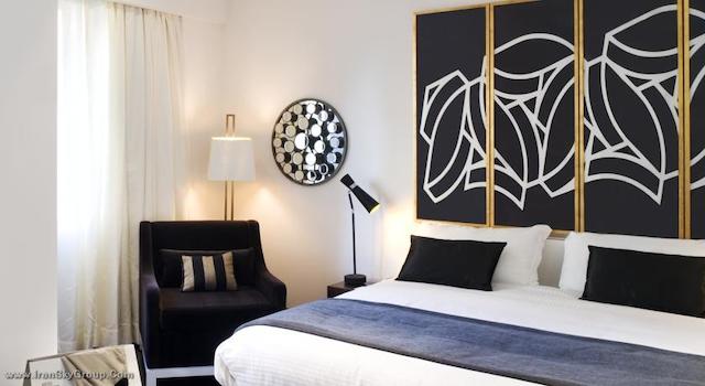 پولیتزر رما