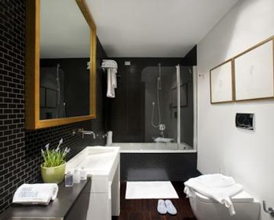 پولیتزر رما