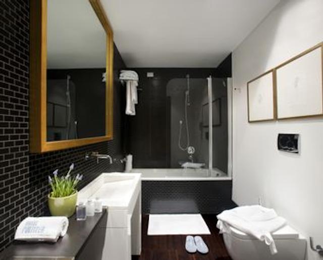 پولیتزر رما