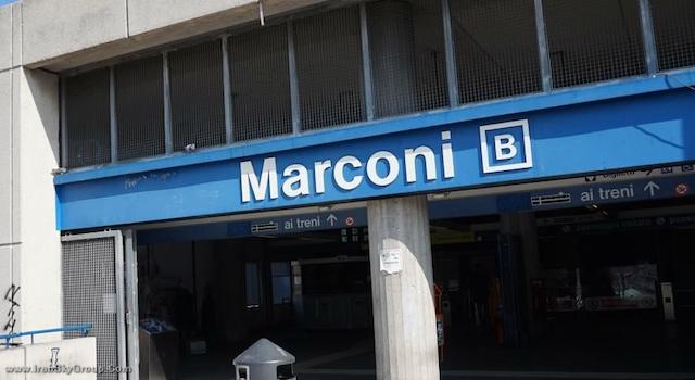 پولیتزر رما