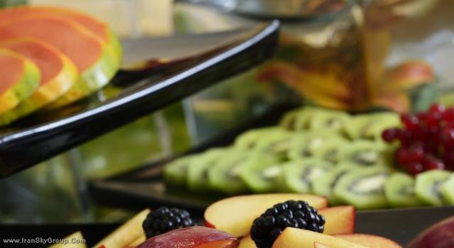 پولیتزر رما