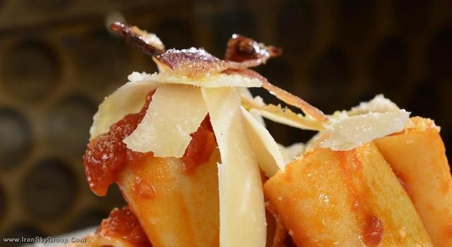 پولیتزر رما