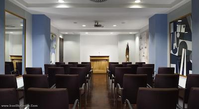 پولیتزر رما