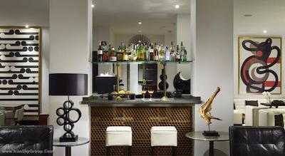 پولیتزر رما