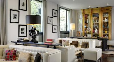 پولیتزر رما