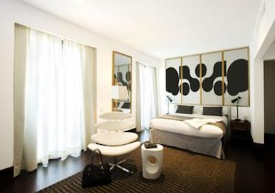 پولیتزر رما