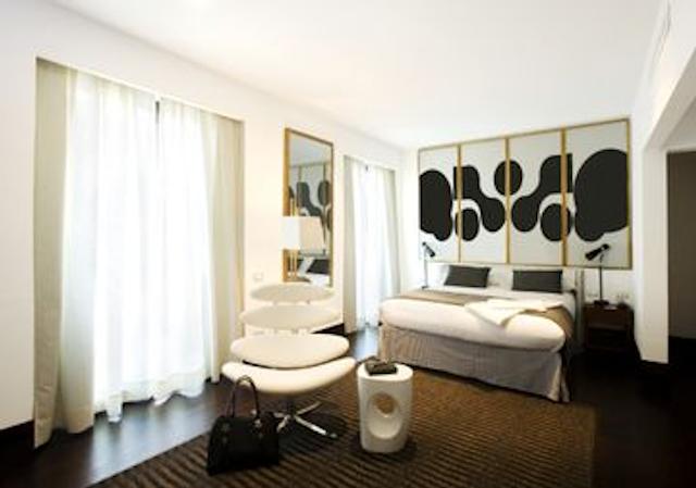 پولیتزر رما