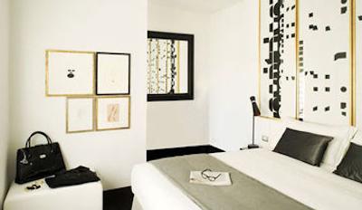 پولیتزر رما