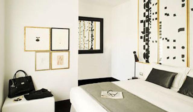 پولیتزر رما