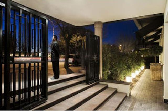 پولیتزر رما