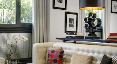 پولیتزر رما