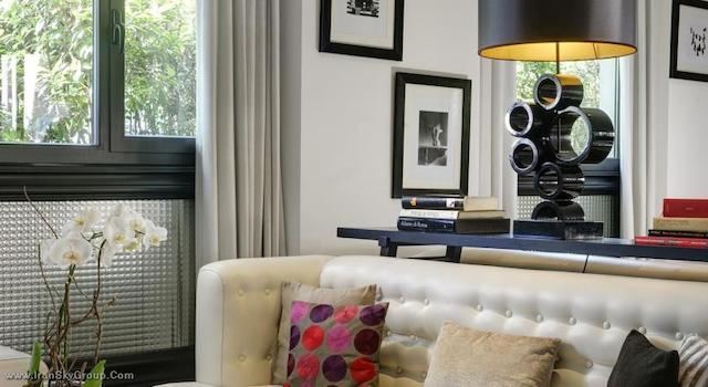 پولیتزر رما