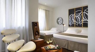 پولیتزر رما