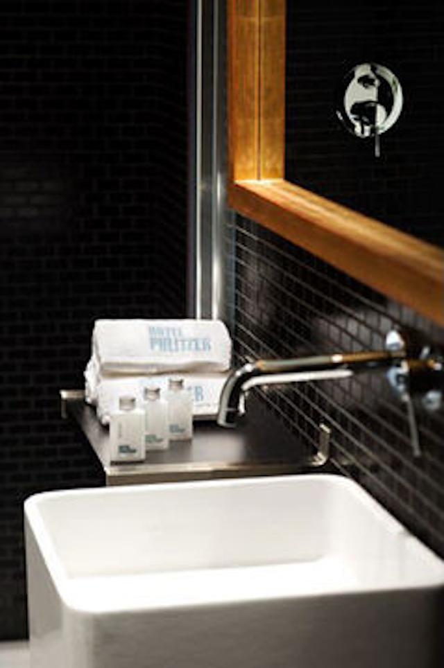 پولیتزر رما