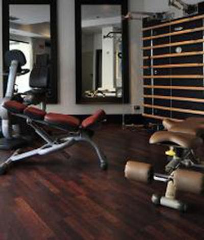 پولیتزر رما