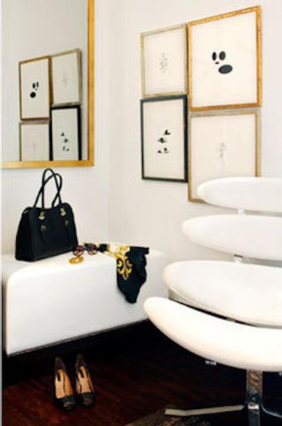 پولیتزر رما